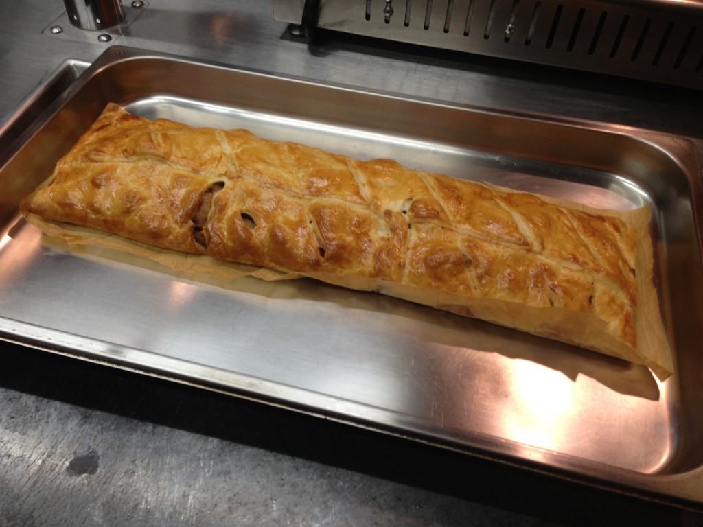 Sport, relax e natura sulle Dolomiti Paganella