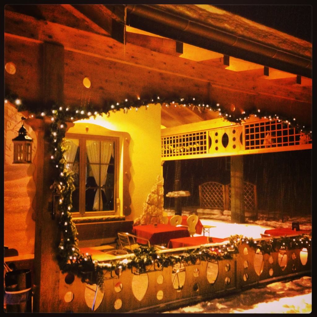 Sport, relax e natura sulle Dolomiti Paganella