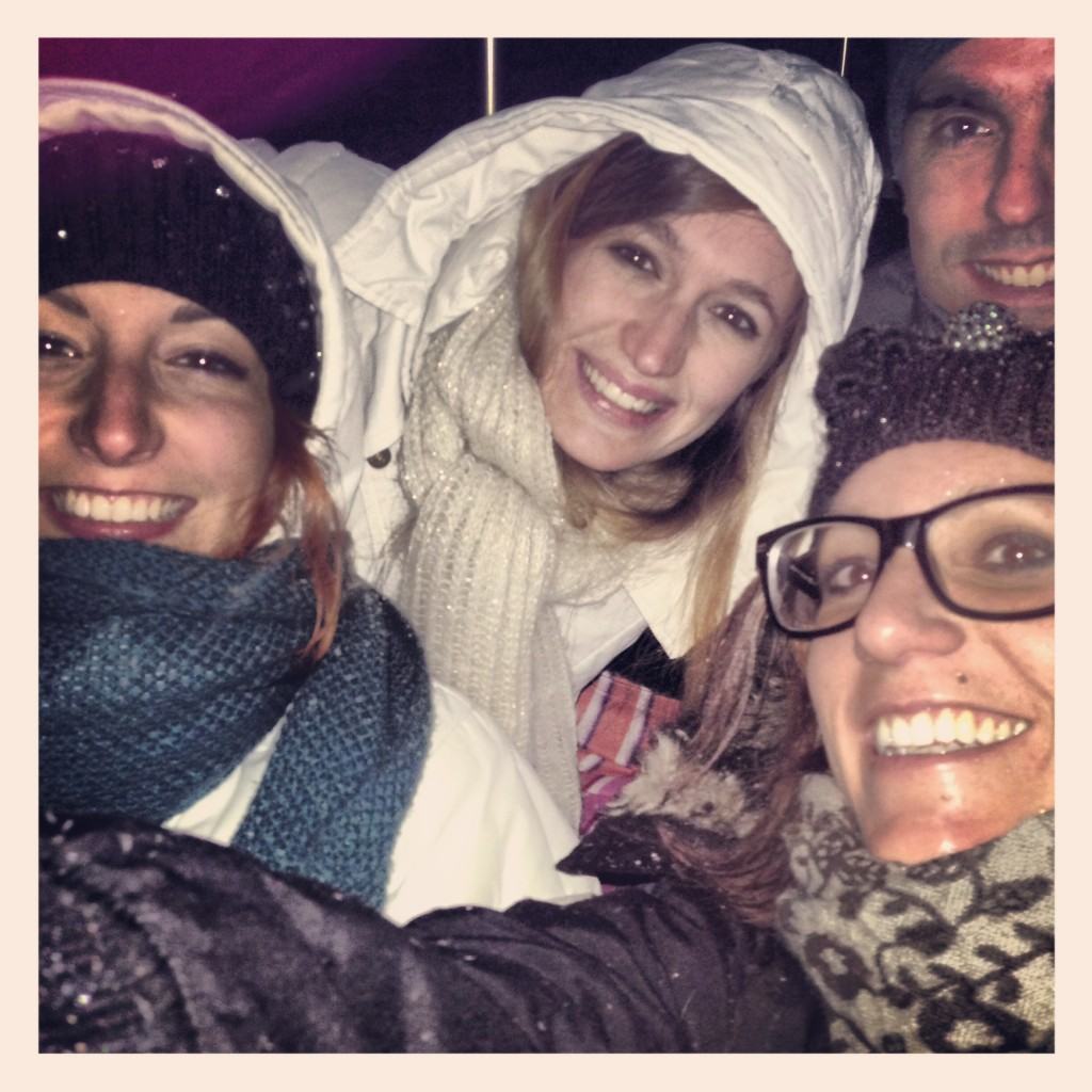 Sport, relax e natura sulle Dolomiti Paganella