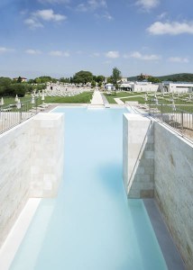 Antica Querciolaia