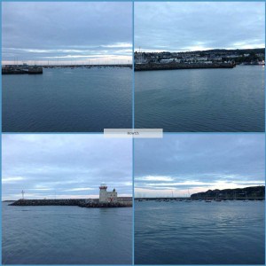 Howth
