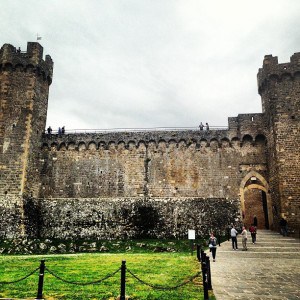 Montalcino