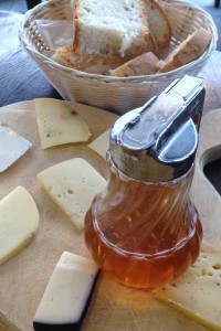 Pecorino di Norcia