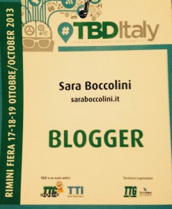 tbdi