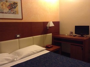 Hotel Poker Riccione