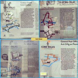cork