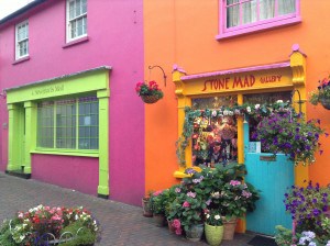 Kinsale