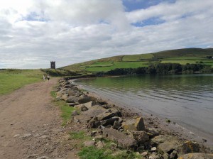 baia di Dingle