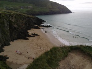 Slea Head