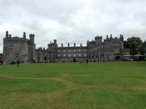 kilkenny