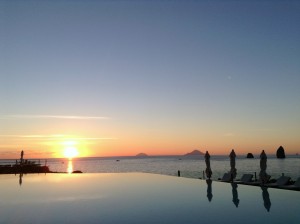 Isola di Vulcano cosa fare