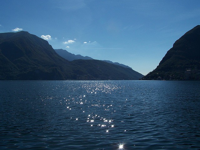 Da non perdere a Lugano