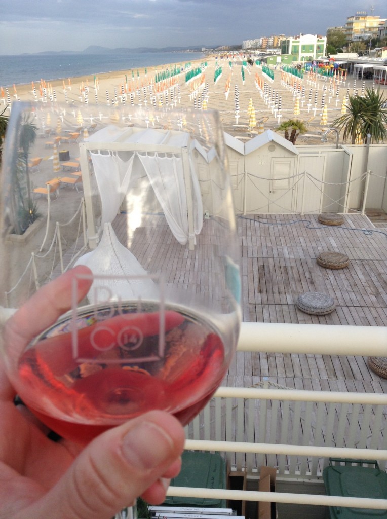 Senigallia per i giovani