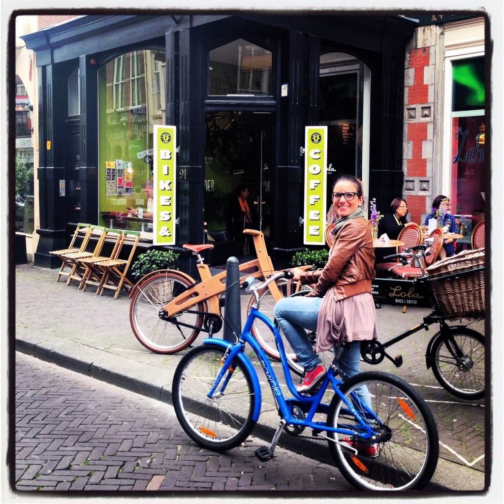 Cosa fare a Den Haag