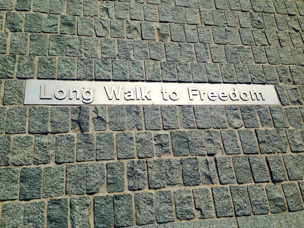 Cosa fare a Den Haag
