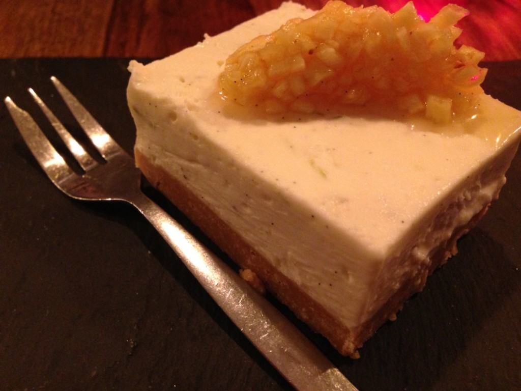 Mangiare ad Utrecht