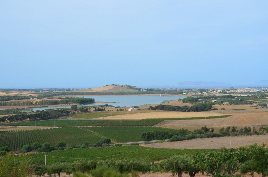 Cantine Firriato