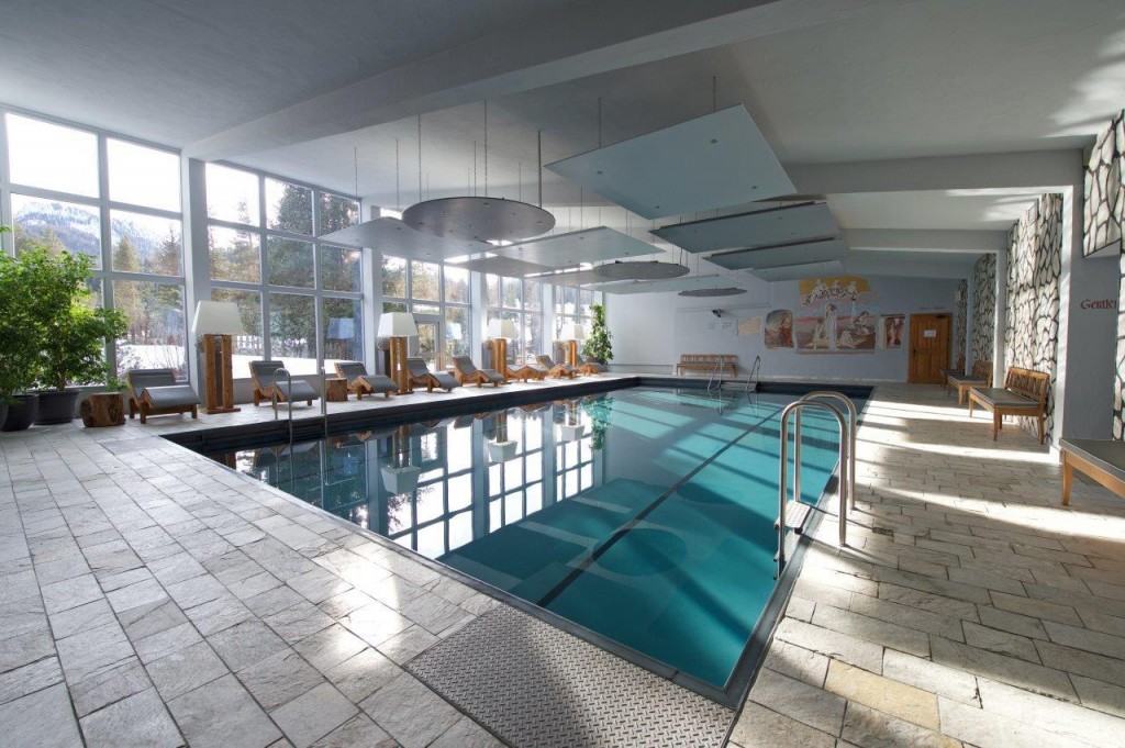 Cosa fare in Alta Badia