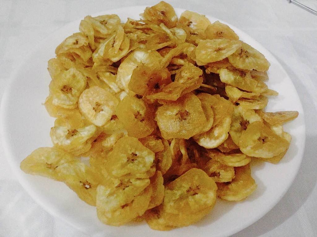 Cosa mangiare e bere a Cuba