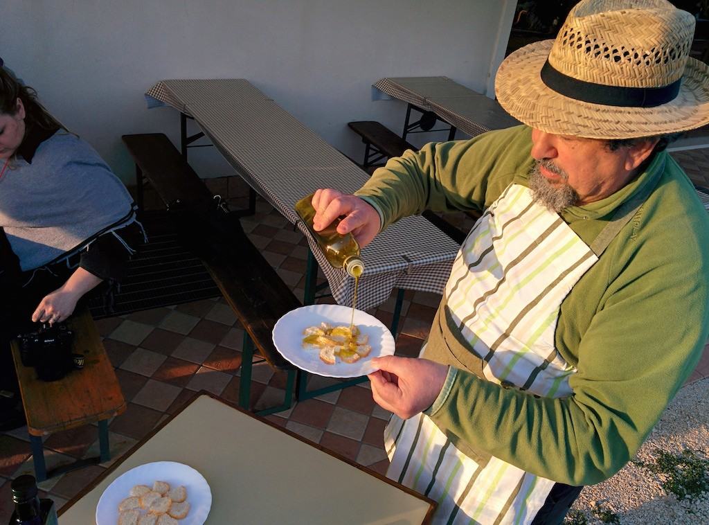 Cosa fare sul Monte Baldo
