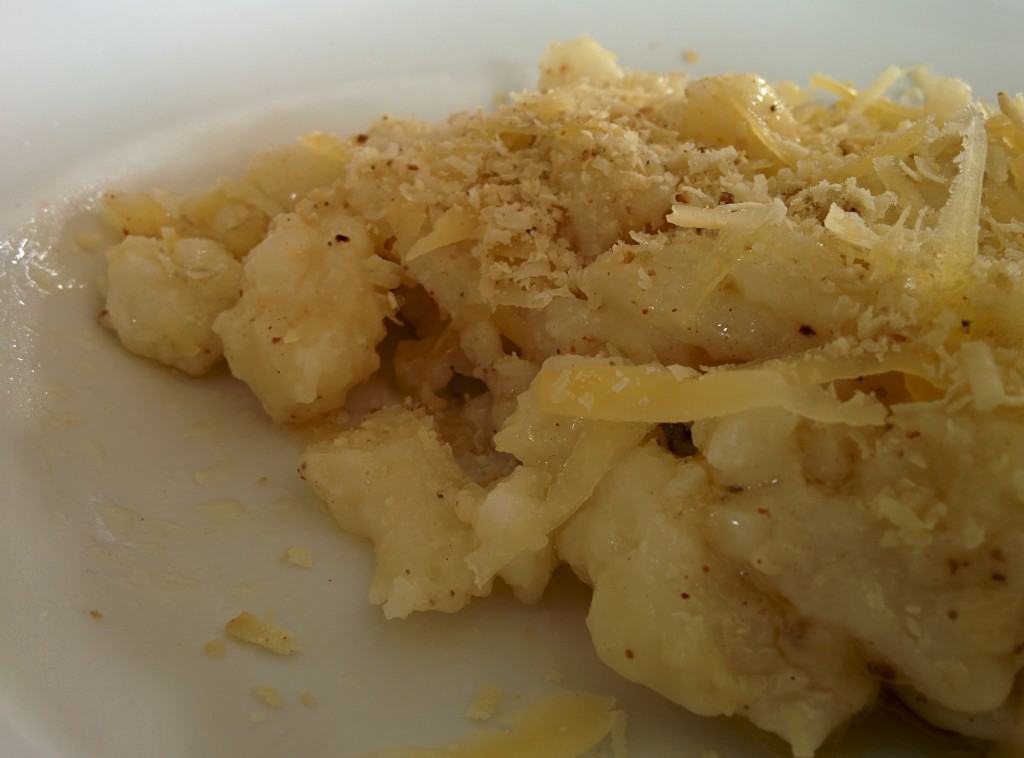 Cosa fare sul Monte Baldo