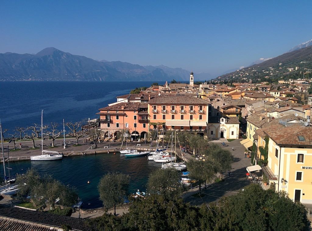 Cosa fare sul Monte Baldo