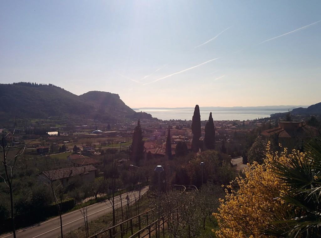 Cosa fare sul Monte Baldo