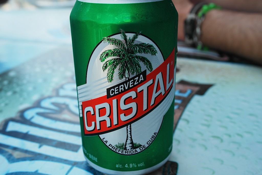 Cuba orientale