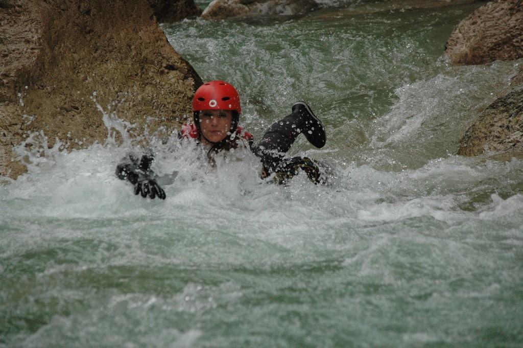 Sport Ossi Tirol