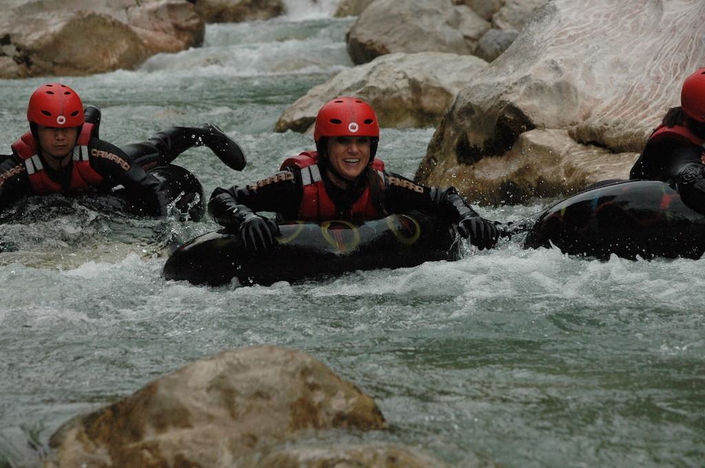 Sport Ossi Tirol
