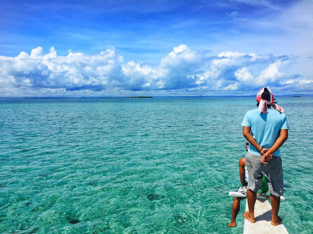 Cebu Island Tour