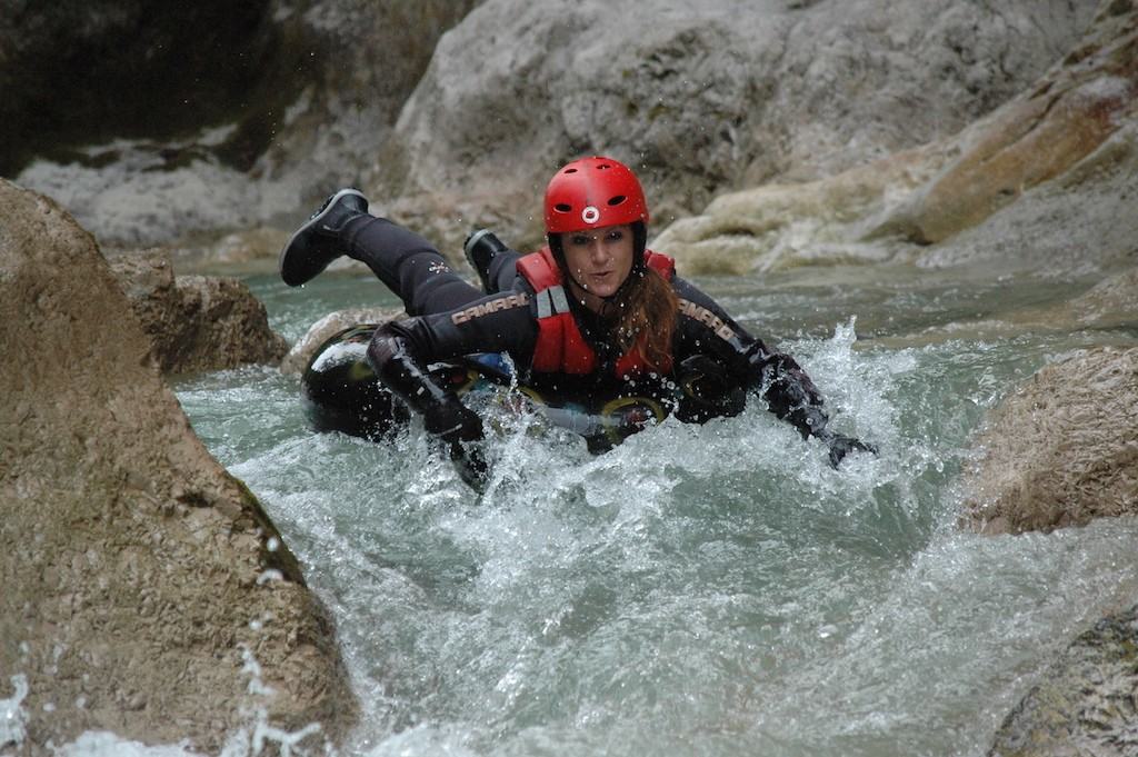 Sport Ossi Tirol