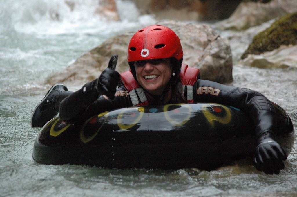 Sport Ossi Tirol