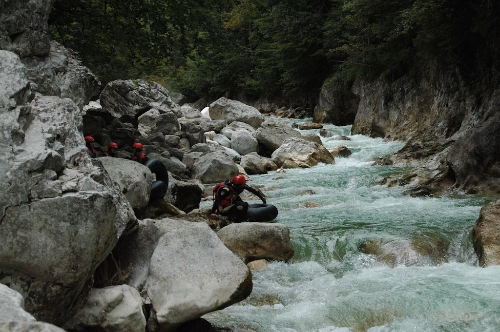 Sport Ossi Tirol