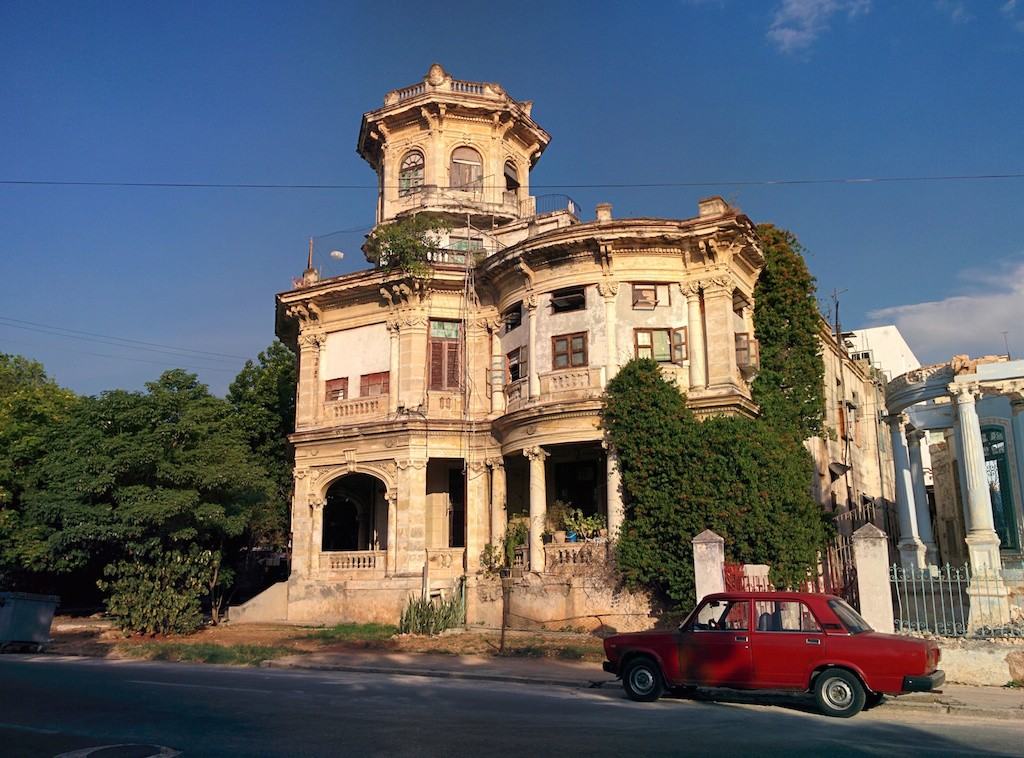 Cuba impressioni post viaggio