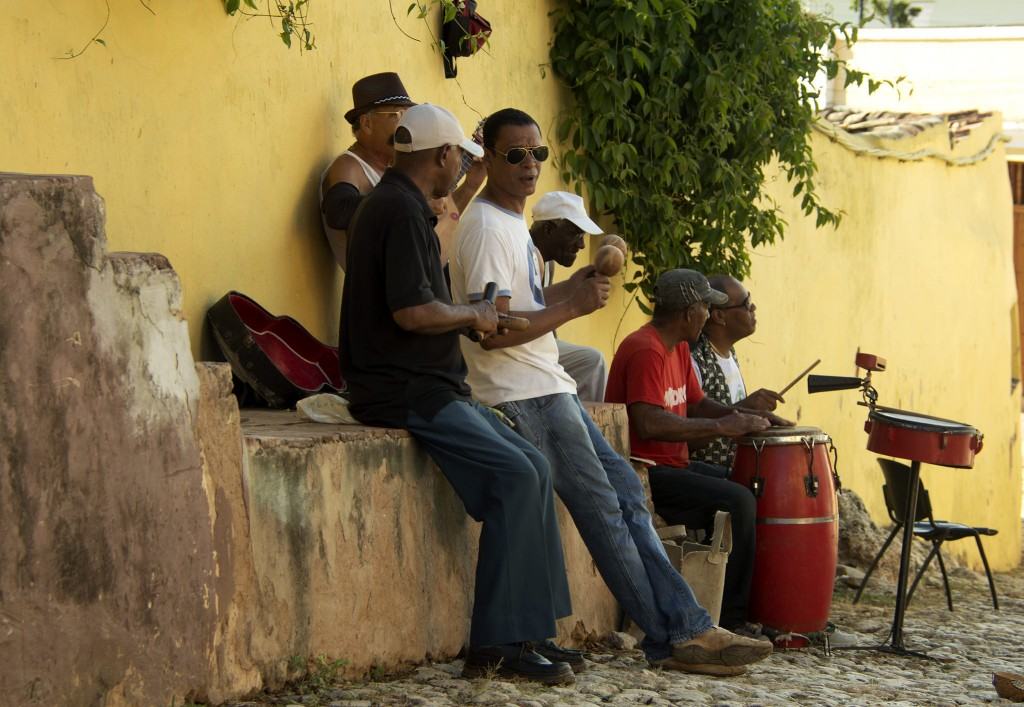 Cuba impressioni post viaggio