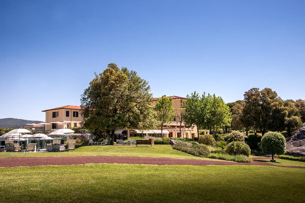 Natale, quest’anno regala benessere