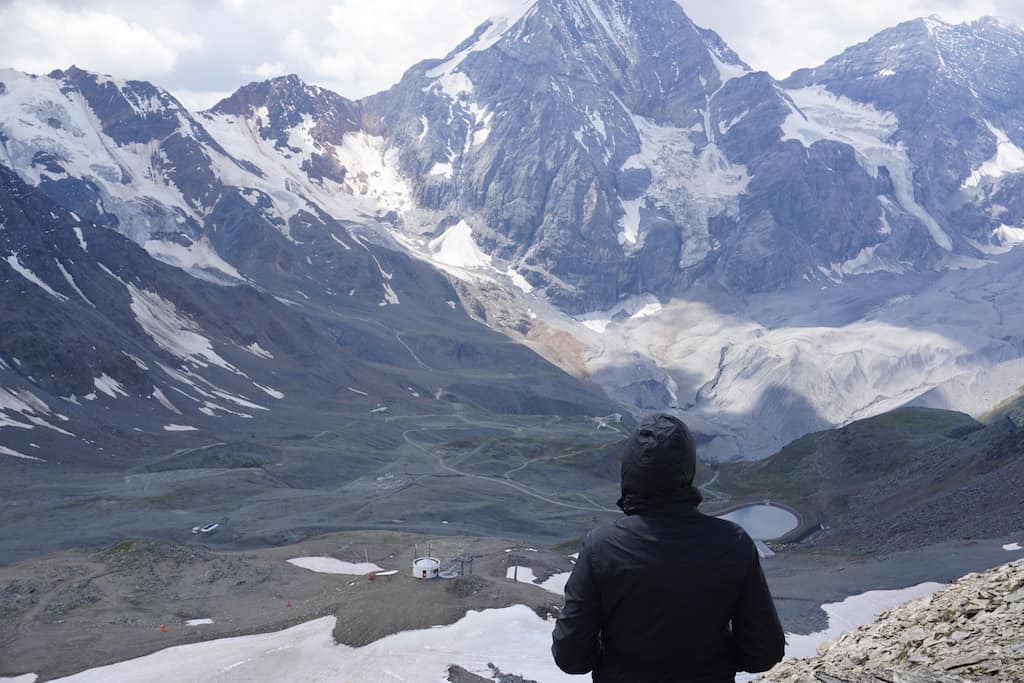 Val Venosta, l’Alto Adige tutto da scoprire