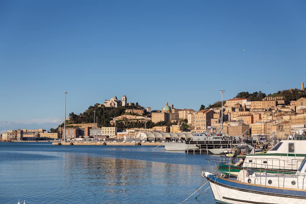 porto